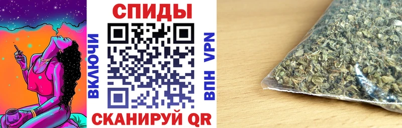 БУТИРАТ жидкий экстази  Белёв 
